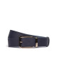 Curea barbati 50b biz indigo