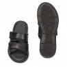 Women sandals 5071 black