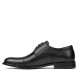 Pantofi eleganti barbati 930 negru