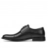 Pantofi eleganti barbati 930m negru