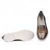 Pantofi casual/eleganti dama 6037 aramiu combined