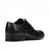 Pantofi eleganti adolescenti 380 negru
