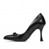 Pantofi eleganti dama 1288 negru
