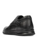 Pantofi casual barbati 926m negru