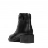 Women boots 3359 black