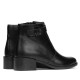 Women boots 3359 black