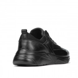 Men sport shoes 931ms black