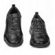 Pantofi sport barbati 931ms negru