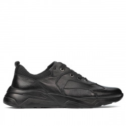 Men sport shoes 931ms black