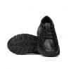 Pantofi copii mici 72c negru