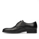 Pantofi eleganti barbati 933 negru