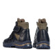 Children boots 3024 indigo combined