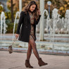 Women boots 3367 bufo cafe lifestyle