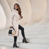 Women boots 1186 black lifestyle