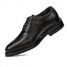 Pantofi eleganti barbati 937 negru
