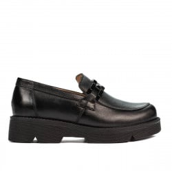Pantofi copii 2012 negru