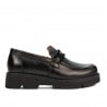 Pantofi copii 2012 negru