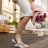 Pantofi casual/eleganti dama 6037 aramiu combined lifestyle