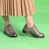 Pantofi casual dama 6026 aramiu
