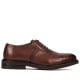 Pantofi eleganti barbati 937 a coniac