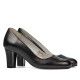 Pantofi eleganti dama 1209 negru