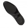 Pantofi eleganti barbati 940 negru