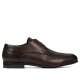 Pantofi eleganti barbati 940m a cafe