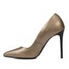 Women stylish, elegant shoes 1289 aramiu