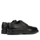 Pantofi eleganti barbati 939 negru