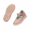 Small children shoes 76c pink