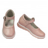 Children shoes 2015 pink