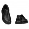 Pantofi sport 944 black