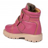 Small children boots 109c pink