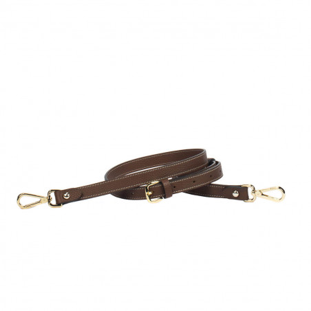 Curea de umar 100g maro