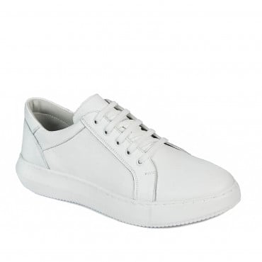 Pantofi sport 943 white