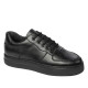 Pantofi casual/sport barbati 945 negru