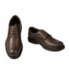Men casual shoes 949 a cafe