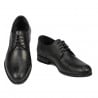 Pantofi eleganti barbati 952 negru