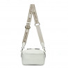 Geanta de umar 006g gray acciaio