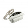Geanta de umar 006g gray acciaio