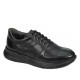 Pantofi casual/sport barbati 950 negru