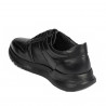 Pantofi casual/sport barbati 950 black