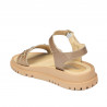 Women sandals 5096 aramiu