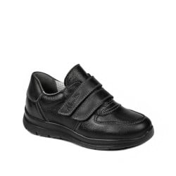 Children shoes 2019 black