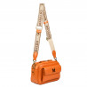 Geanta de umar 006g orange