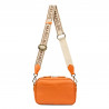 Geanta de umar 006g orange