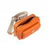 Geanta de umar 006g orange