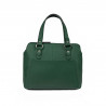 Geanta de umar 004g 01 green