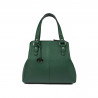 Geanta de umar 004g 01 green
