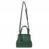 Geanta de umar 004g 01 green